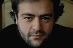Tarek