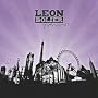 Pictures the Album ~ Leon Bolier