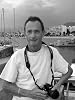 Louis-Paul Fallot