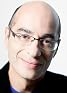 Bernard Werber