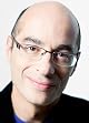 Bernard Werber