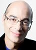 Bernard Werber