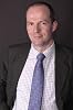 Christophe Thibierge