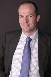 Image de Christophe Thibierge