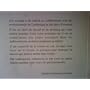 Questions-r�ponses, esth�tique de Sophia Salmeron Laurent