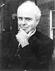 Francis Wheen
