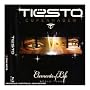 Tiesto - Copenhagen (Elements of Life World Tour) &hellip <b>DVD</b> ~ Tiesto