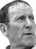 Ren&eacute; Char