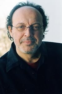 Image de Joseph Vebret