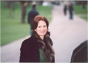 Image de Susan Singleton