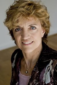 Image de Bernadette de Gasquet
