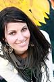 Karine Cazenave-Tapie