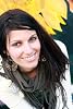 Karine Cazenave-Tapie