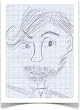 Matthieu Dubost