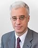 Yves Constantinidis