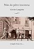 C&eacute;cile Langlois
