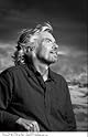 Richard Branson