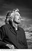 Richard Branson