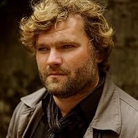 Image de Olivier Adam