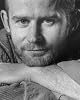 Thierry Soufflard