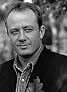 Carl Norac