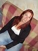 Claudine Senger