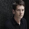 Arnaud Cathrine