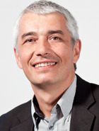 Image de Jean-François Nogier