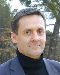 Image de Dominick Léaud-Zachoval