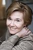 B&eacute;atrice Dameron