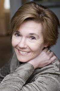 Image de Béatrice Dameron