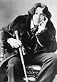 Oscar Wilde