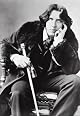 Oscar Wilde