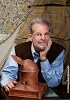 Chris Van Allsburg