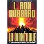 La dian�tique de L. Ron (La Fayette Ron) Hubbard