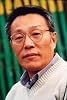 Sok-Yong Hwang