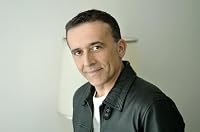 Image de Thierry Cohen