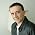 Vignette de Thierry Cohen
