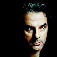 Image de Jean-Christophe Grangé