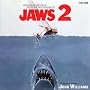 Bof Jaws 2 ~ John Williams (Composer)