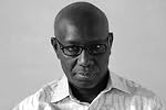 Boubacar-Boris Diop