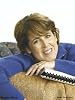 Kelley Armstrong