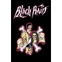 License To Thrill ~ Black Rain