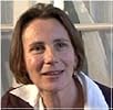 Marie Desplechin