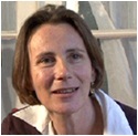 Image de Marie Desplechin