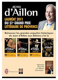Image de Jean d' Aillon