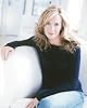 Lauren Weisberger