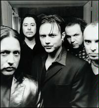Image de Queensrÿche