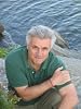 John Irving