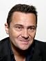 Bernard Antoine